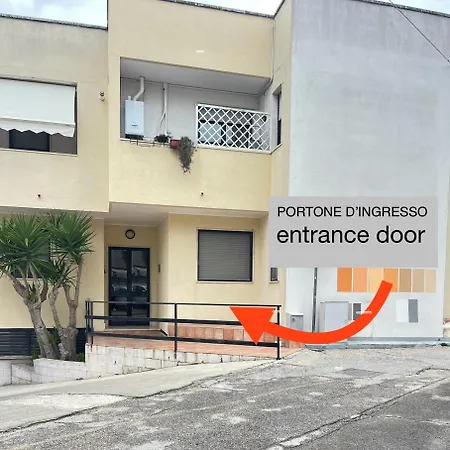 Loft 46 Apartamento *