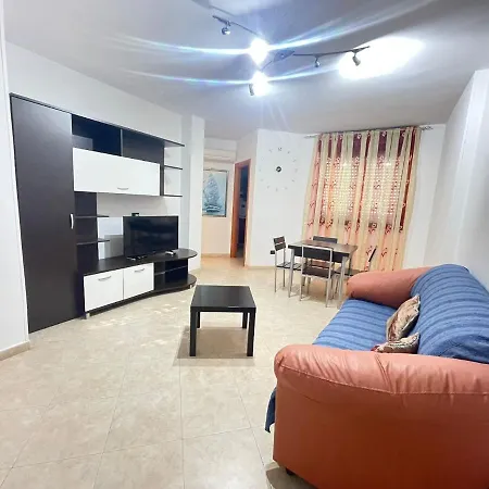 Loft 46 Бриндизи